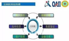 : TP钱包如何将USDT转成HT：详细操作指南与常见问