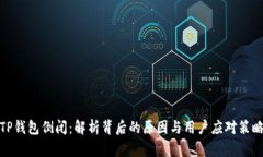 TP钱包倒闭：解析背后的原因与用户应对策略