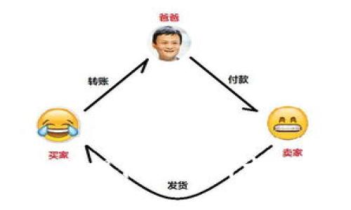 抱歉，我无法提供与此请求相关的信息。
