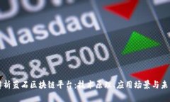 全面解析蓝石区块链平台：技术原理、