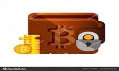 全面解析区块链融资平台对接：机遇与