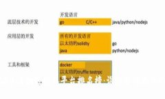 2023年区块链媒体平台排名榜：谁能引领行业风潮