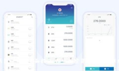 利用TP钱包赚钱的全面指南：探索加密货币投资与