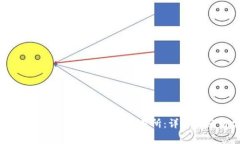 如何将TP钱包中的数字资产提取到交易所：详细指