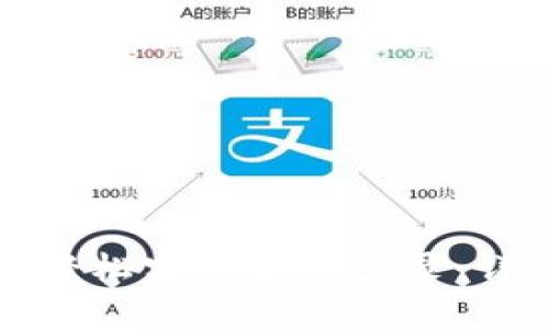 如何在TP官网轻松实现手机登录:详细指南与技巧