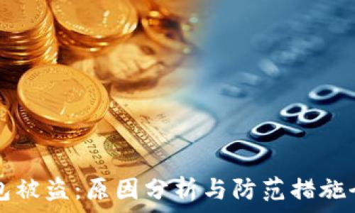 TP钱包被盗:原因分析与防范措施全解析