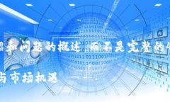 由于篇幅所限，我会提供、关键词、介绍和问题