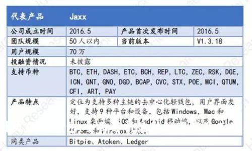 全新升级的TP钱包:全面解析最新版下载及其使用体验