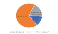 区块链计算平台：揭示去中心化计算的未来