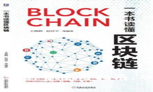 : 全面解析TP下载的官方免费使用指南:从下载到安装,轻松上手!
