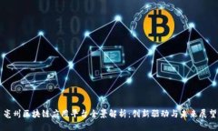 亳州区块链应用平台全景解析：创新驱动与未来