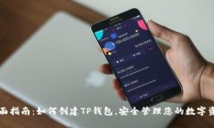 全面指南：如何创建TP钱包，安全管理您的数字资