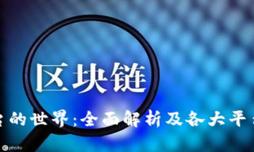 探索区块链平台的世界:全面解析及各大平台的应用与前景