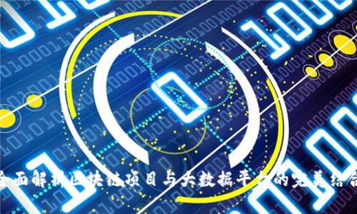 全面解析区块链项目与大数据平台的完美结合