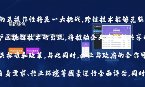 即将到来的区块链浪潮：评估您的企业是否适合使用区块链平台

bianyi如果你的企业需要效率、透明度和安全性的提升，那么区块链可能就是你所需的解决方案。/bianyi

区块链, 企业应用, 效率提升, 安全性/guanjianci

区块链的核心概念及其优势
区块链是一种去中心化的分布式账本技术，利用 cryptographic hash 和共识机制确保数据的不可篡改性和透明性。传统的数据库通过中心化服务器管理数据，而区块链通过共享和同步的方式将数据分散存储在多个节点上。这一特性使得区块链能够提供以下几个显著的优势：

首先，区块链实现了数据的透明性。所有记录都保存在公开的分布式账本中，用户可以随时查阅任何交易记录。这种透明性在许多行业中都是一种强大的工具，例如金融、供应链及医疗等领域，让各方参与者能够信任系统并减少欺诈行为。

其次，安全性是区块链的另一个显著特点。由于数据链条中的每一块都与前一块通过加密方式连接，即使某一节点被攻击，也无法篡改链上的数据。而且，区块链的去中心化特性意味着没有单一的攻击点，使得攻击者很难对系统造成严重伤害。

最后，区块链还可以提升效率。通过消除中介并实现智能合约，区块链不仅减少了费用，还能加快交易过程。例如，在跨境支付中，使用区块链可以在几分钟内完成，而不是需要几天的传统方式。

如何评估您的企业是否适合使用区块链
在决定是否引入区块链技术之前，企业需要进行全面的评估。这一过程通常包括几个关键步骤：

第一，明确需求。企业必须清楚自己的需求是否能够通过区块链技术得到满足。如果企业的核心问题是缺乏透明性、安全性或效率，那么区块链可能是一个合适的解决方案。例如，供应链管理中的物料追踪，能够通过区块链技术实现更高的透明度和追踪能力。

第二，分析市场状况和竞争对手。如果行业内的主流企业已经开始实施区块链技术，而您的企业还未采用，那么可能会在市场竞争中处于不利地位。企业必须趋势和创新保持同步，以确保在行业中保持竞争力。

第三，评估技术能力。区块链是否为企业所需的特定功能提供支持？例如，企业是否具备实施区块链技术的人才或基础设施？对于没有足够技术支撑的企业，可能需要考虑与区块链服务提供商合作。

区块链技术应用中的挑战与风险
尽管区块链有众多优势，但在实施过程中也会面临一定的挑战与风险。

一个显著的挑战是技术复杂性。区块链技术相对传统技术而言，要求更高的技术能力和理解。企业需要投入大量时间和资源来培训员工，并确保他们了解如何使用和维护区块链系统。

其次，标准化问题也是一个值得关注的风险。区块链技术目前还没有统一的行业标准，各个实现方案可能存在相互不兼容的情况，这将影响到业务的协同效率。例如，如果两个使用不同区块链平台的公司之间需要进行合作，那么整合数据和系统将变得非常复杂。

最后，监管风险也是一个不容忽视的因素。区块链技术在多个国家和地区的法律地位尚未明确，企业要谨慎维护合规性。例如，某些国家对于加密货币和智能合约有严格的监管政策，如果企业没有正确理解这些政策，可能会面临重罚。

常见的关于区块链的疑问

h4问题一：区块链是否在所有行业都有用？/h4
答案并不是简单的“是”或“否”，因为区块链的适用性依赖于行业的性质和需求。对于需要透明度和数据不可篡改性的行业，例如金融服务、医疗保健、和物流等，区块链的优势更为明显。而对于那些数据流动性强，没有太多需受到保护的信息，区块链的价值可能较小。

例如，在医疗行业，区块链技术可以用于记录患者病历，确保病历信息的完整性和安全性，同时可以实时共享病历数据，从而提高治疗效率。而在轻资产服务行业，比如软件咨询，公司内部的数据流动可能已经足够高效，导入区块链技术未必能带来显著价值。

此外，企业的规模、业务复杂性以及结构性问题等都是影响区块链应用潜力的重要因素。如果一个公司规模较小且业务简单，使用区块链未必能显著提升其竞争力。建议企业在考虑应用区块链技术时，先检测业务需求，并进行相关市场分析。

h4问题二：如何在现有业务框架中集成区块链？/h4
在现有业务框架中集成区块链是一项具有挑战性的任务，企业需要明确整合的目的，并制定详细的策略。首先，企业需要评估哪些业务流程可以从区块链中受益，并明确预期的收益。

接下来，制定清晰的实施计划。这包括选择合适的区块链平台（如以太坊、Hyperledger等）、开发团队或外部合作伙伴，以及整合与现有系统的数据接口。企业还需要充分考虑技术人员培训，以确保团队能够有效维护区块链系统。

此外，企业应与利益相关者进行沟通，获取更广泛的支持。例如，与供应链上的合作伙伴共享区块链平台，有助于提高整个链条的效率和透明度。在这个过程中，企业需要确保技术的稳健性，同时有效管理项目风险和预算。

h4问题三：未来的区块链技术将如何发展？/h4
区块链技术正在不断发展中，市场对其应用的期待也越来越高。未来的发展趋势大致可归纳为以下几点：

首先，跨链技术将成为未来的重要发展方向。随着越来越多的企业在使用不同的区块链平台，如何实现这些平台之间的互操作性将是一大挑战。跨链技术能够克服这个问题，实现不同区块链之间的信息共享和价值转移。

其次，隐私保护技术将获关注。虽然区块链的公开性提高了透明性，但在某些情况下，保密性也是非常重要的。隐私保护区块链技术的出现，将推动企业在数据共享的同时保障用户的隐私。

最后，政府和企业的合作将在区块链应用中变得越来越重要。监管机构将逐渐意识到区块链的潜能，并致力于制定相关标准和政策。与此同时，企业与政府的合作可以推动区块链标准化进程，进一步促进技术的社会应用。

综上所述，区块链技术为企业提供了提升效率、透明性和安全性的机会。然而，企业在选择是否应用此技术前，必须对自身需求、行业环境等因素进行全面评估。同时，在实施过程中，克服相关挑战与风险也至关重要。