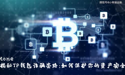 tone   
揭秘TP钱包诈骗套路：如何保护你的资产安全