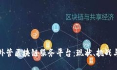 全面探讨外管区块链服务平台：现状、挑战与未
