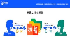 深入解析TP钱包的BEP2功能：区块链资产管理的新