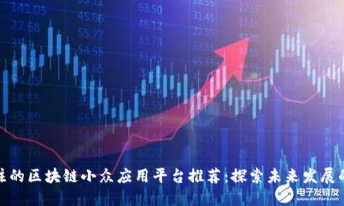 值得关注的区块链小众应用平台推荐:探索未来发展的新机会