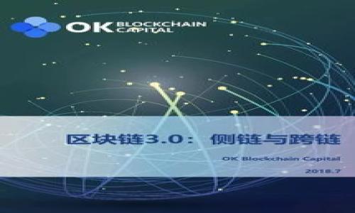 biao ti如何在TP钱包中添加流动性：完整指南与实用技巧/biao ti
TP钱包, 添加流动性, DeFi, 加密货币/guanjianci

在数字货币的快速发展中，去中心化金融（DeFi）已成为热门话题。在这一领域，流动性提供者（LP）扮演着至关重要的角色。而TP钱包作为一款兼容多种区块链的钱包，支持用户在其中轻松添加流动性。添加流动性不仅能够提高交易的顺畅性，还可以让用户从交易手续费中获得一定的收益。这篇文章将详细介绍如何在TP钱包中添加流动性，并为用户解答常见的问题。

一、TP钱包简介
TP钱包是一款功能强大的多链数字货币钱包，支持多种主流加密资产和去中心化应用（DApp）。与传统交易所不同，TP钱包允许用户在自己的控制之下进行资产管理和交易。同时，它的用户友好界面使得新手用户也能快速上手。
在TP钱包中，用户可以支持多个区块链网络，包括以太坊、币安智能链等。这种多链支持，意味着用户有更多的机会参与到不同项目的流动性池中，获取更高的收益。

二、流动性提供的基本概念
流动性是指资产在市场中能以较低的成本、相对快速的速度进行交易和转移的能力。在去中心化交易所（DEX）中，流动性不仅由交易所自身提供，更多的是由用户通过添加流动性获得。在添加流动性后，用户成为流动性提供者（LP），并可以从中获得交易手续费作为回报。
流动性添加过程中，用户需要将两种或多种资产按照一定比例存入流动性池。这种方式虽然能带来一定的收益，但也承担着价格波动的风险，中国称之为“无常损失”。

三、如何在TP钱包中添加流动性
在TP钱包中添加流动性，需要遵循几个基本步骤。以下是详细的操作流程：

h41. 下载和安装TP钱包/h4
首先，如果你还没有下载TP钱包，可以通过官方网站或者应用商店进行下载。安装完成后，注册一个新钱包或导入已有的钱包。

h42. 确保钱包中有足够的资产/h4
在开始添加流动性之前，需要确保你的TP钱包中有足够的加密货币资产。通常，你需要存入两种代币。例如，用于Ethereum网络的流动性池可能需要ETH和某种ERC-20代币。

h43. 选择流动性池/h4
打开TP钱包后，寻找DeFi或流动性池选项。在这里，用户可以浏览现有的流动性池。选择一个你感兴趣的池，确保了解每个池的规则、费用、比例等信息。

h44. 输入流动性资金/h4
在选择好流动性池后，输入想要添加的代币金额。你需要根据池中的比例来决定每种代币的数量。界面会显示你所需的代币数量和预期的手续费收益。

h45. 确认交易并签名/h4
确认你输入的金额及信息无误后，点击确认交易。此时，你需要在钱包中签名，确保交易的安全性。一旦交易被确认，你就成功添加了流动性。

h46. 监控收益和管理流动性/h4
添加流动性后，用户可以通过TP钱包监控自己在流动性池中的收益。此外，用户也可以选择随时移除流动性，甚至可以在池中转移资产以降低无常损失。

四、可能相关的问题

h4问题1：如何理解流动性池的收益模式？/h4
流动性池的收益通常来源于交易手续费以及可能的代币奖励。在加入流动性池后，用户会收到对应的LP代币，这些LP代币代表了你在流动性池中的份额。
用户可以随时查看自己的收益，通常在每次交易发生时，流动性池的收益会自动增加。收益的高低取决于该流动性池的交易量，交易量越高，出现在池中的交易手续费也就越多。
此外，部分流动性池还会提供额外的代币奖励。这些代币可能是新项目的激励，帮助用户获取额外收益，但请注意相关风险。

h4问题2：如何降低无常损失的风险？/h4
无常损失是流动性提供者面临的一大风险，特别是在市场波动剧烈时。为了降低这一风险，用户可能采取以下措施：
1. 选择稳定币流动性池：与其他资产波动相比，稳定币（如USDT、USDC等）的波动性几乎为零，因此，由稳定币组成的流动性池无常损失的可能性较小。
2. 观察市场动态：对市场进行密切观察，尤其是参与的资产价格波动，从而在合适的时机选择添加或移除流动性。
3. 定期重新评估投资策略：流动性提供者应定期检查自己所持有的LP代币，动态调整策略，以及重新考虑分配策略，确保资产配置更加合理。

h4问题3：如何选择合适的流动性池？/h4
在众多流动性池中，选择合适的游泳池至关重要。以下是一些选择流动性池的建议：
1. 了解流动性池的交易量和历史表现：一个流动性池的交易量往往决定了可获得的收益，在选择时可以关注其历史的平均交易量及收益情况。
2. 掌握相关资产的市场情况：每个流动性池中的资产都有其市场表现。在选择流动性池时，可以评估这些资产的风险，寻找相对利润高的池子。
3. 确保流动性池的可信度：在加密领域，项目的安全性至关重要。务必选择知名且在行业内获得广泛认可的流动性池，这样可以减少项目的安全风险。

通过以上内容，用户应该对如何在TP钱包中添加流动性有了全面的了解。在实际操作中，务必要小心谨慎，关注市场动态，以最大程度地降低风险并获取收益。