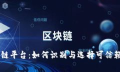 揭秘真实区块链平台：如何识别与选择可信赖的