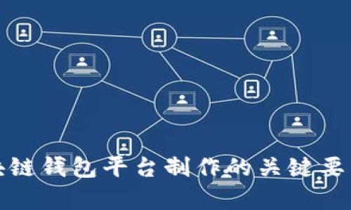 全面解析区块链钱包平台制作的关键要素与技术挑战