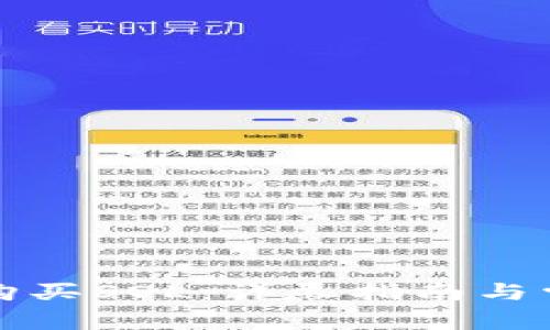 如何通过TP购买SOL:详尽指南与常见问题解答