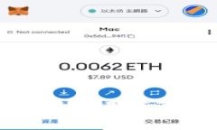 : 全面解析TP钱包的使用与TestFlight测试
