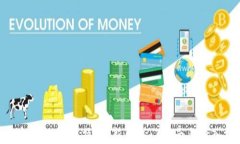 全面解析TP钱包操作：新手入门指南与