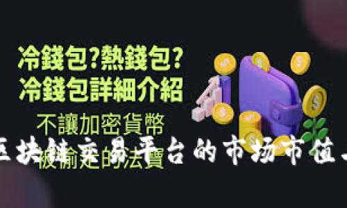 深入解析区块链交易平台的市场市值与发展前景