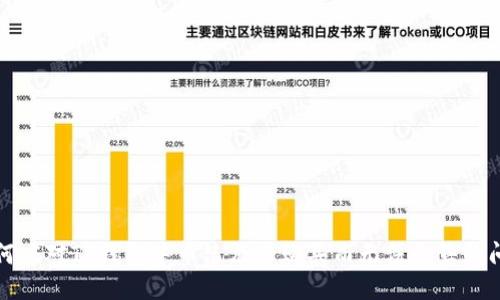 如何应对TP钱包中币只允许购买而无法出售的问题