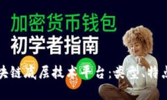 深入解析区块链底层技术平台：类型、