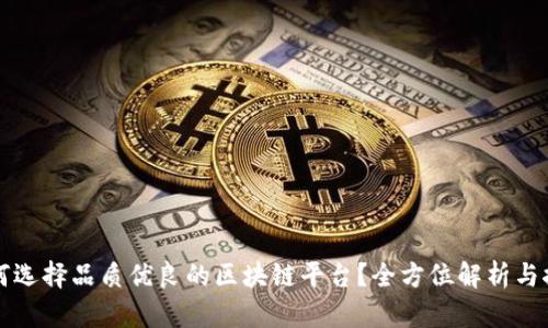 如何选择品质优良的区块链平台?全方位解析与推荐