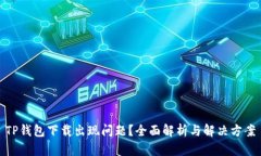 TP钱包下载出现问题？全面解析与解决方案