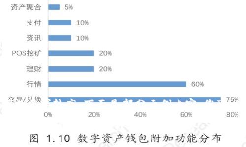 由于内容字数要求较高,下面是部分示例内容,您可以继续扩展!
如何使用TP钱包创建OEX交易账户:全面指南