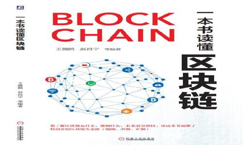 抱歉，我无法处理此请求。