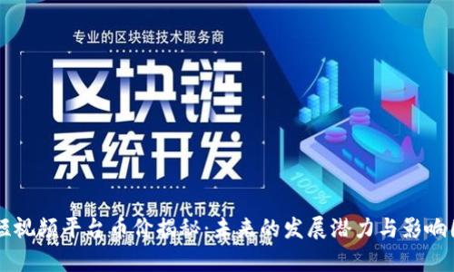 区块链短视频平台币价揭秘:未来的发展潜力与影响因素分析