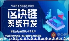 深入探讨：TP钱包交易记录无法删除的
