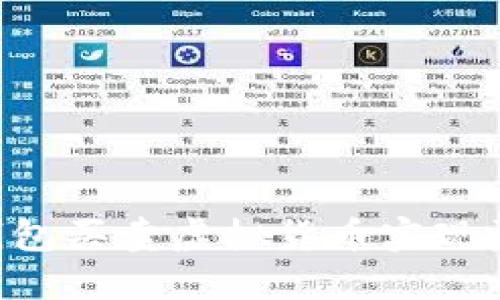 如何通过TP钱包买卖虚拟货币实现盈利:全面指南