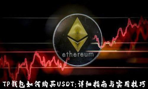TP钱包如何购买USDT:详细指南与实用技巧
