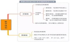 如何申请TP钱包代币LOGO：完整指南与常