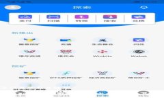 以下是您请求的和关键词：2023年热门