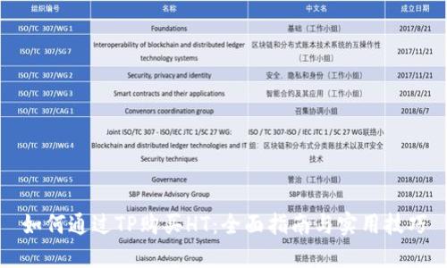如何通过TP购买HT:全面指南与实用技巧