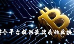 全面解析：哪个平台提供最优质的区块