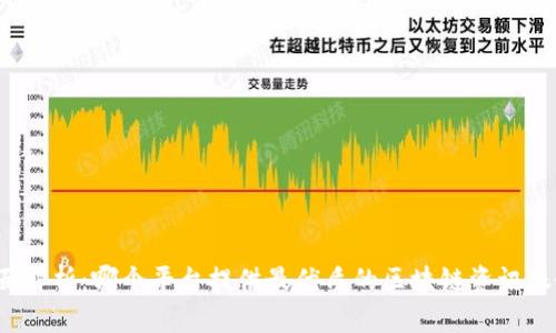全面解析:哪个平台提供最优质的区块链资讯服务?