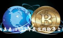 区块链技术的未来：2023年最佳网络平