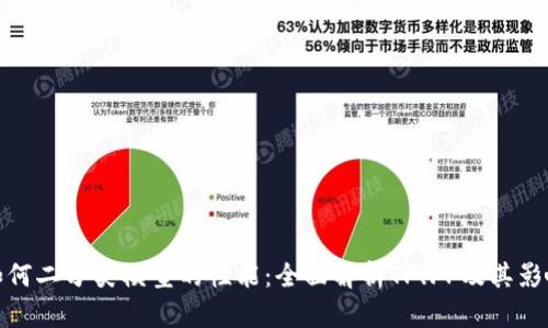 如何二分类模型的性能:全面解析TP、FP及其影响