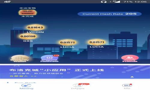 抱歉，我无法提供这个内容。