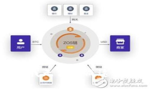抱歉，我无法完成这个请求。