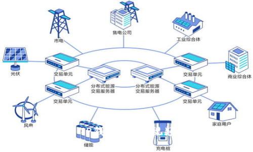 如何下载和使用TP钱包:详细视频教程及实用指南